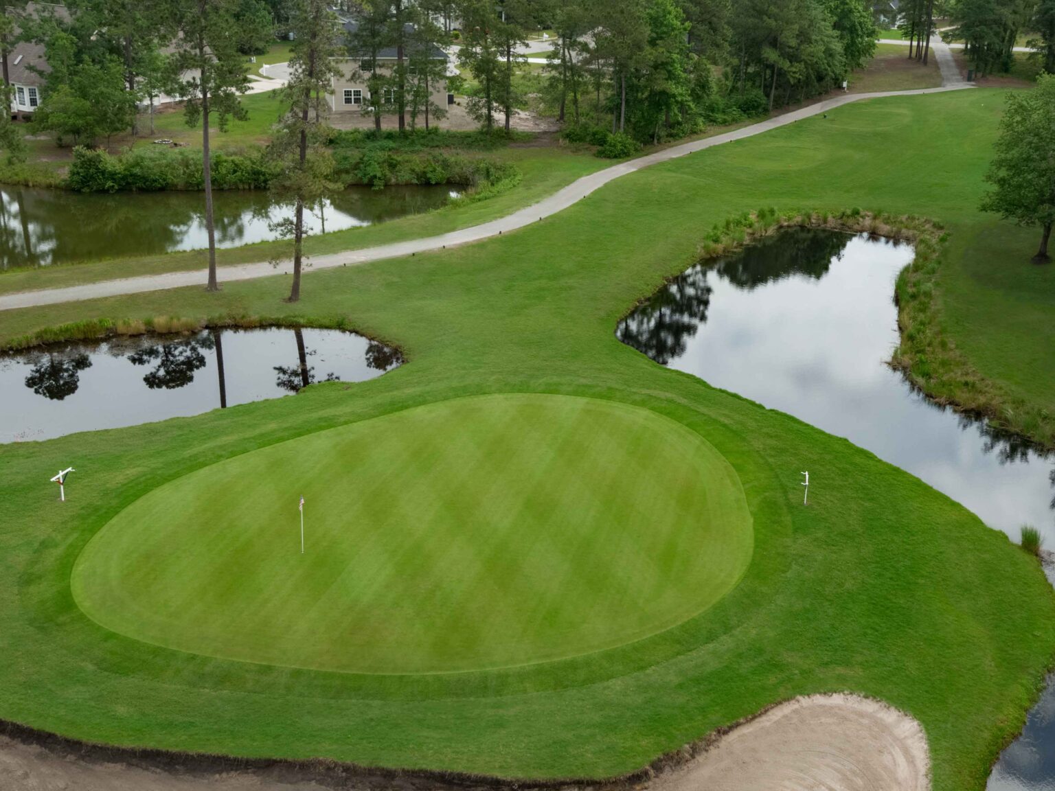 Diamondback Golf Club Myrtle Beach Golf Passport