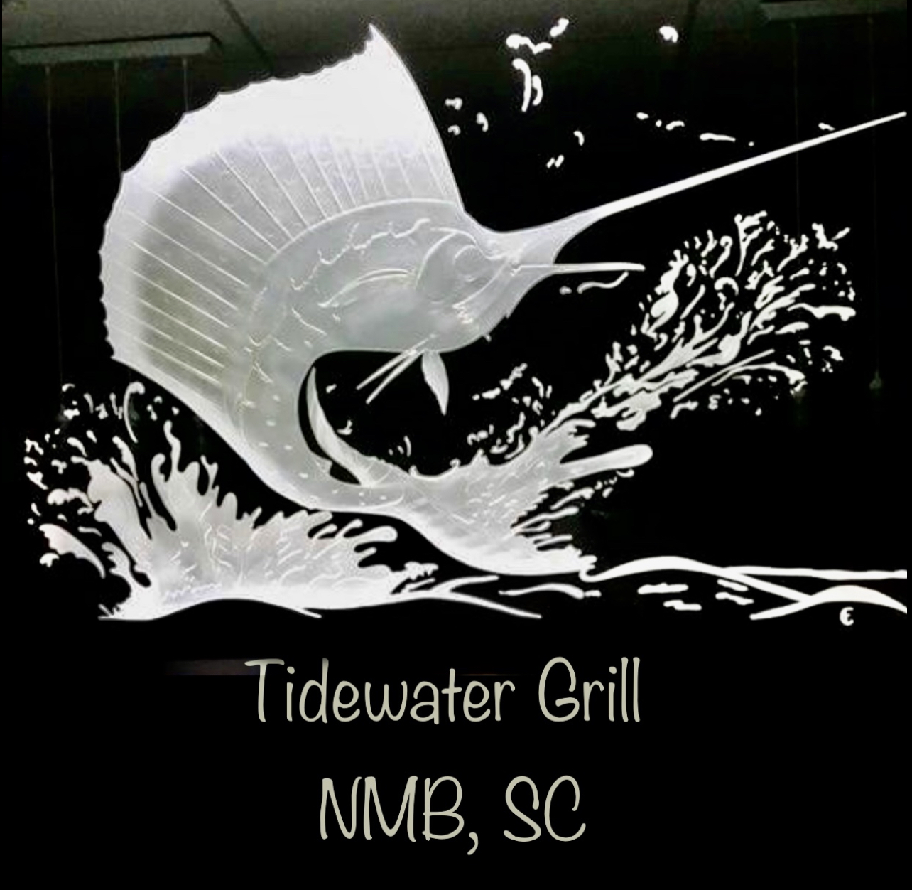 tidewater-grill-bistro-myrtle-beach-golf-passport